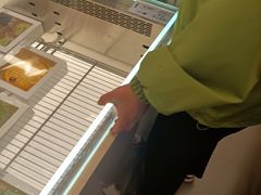 -茶颜悦色(嘉顿一楼吉时赏味游园会店)