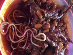 -老闵田螺馆·南昌特色小炒(梦时代店)