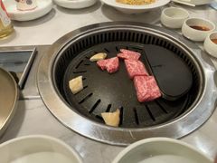 -黄金牧场(明洞总店)