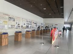 -日照市博物馆