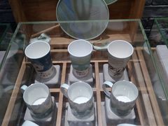 -茶理宜世(东方宝泰店)