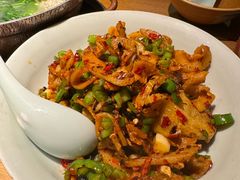 -吃饭皇帝大(长宁龙之梦店)