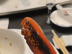 -古韵轩·江浙融合菜(梁溪店)