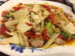 iphone_upload_pic-郑辣记田螺