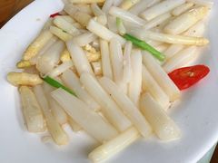 -海之鲜大排档(东山海鲜金銮湾店)