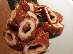 -外婆家(杭州马塍店·杭帮菜名店)