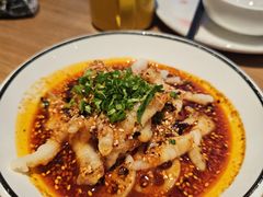 -太二酸菜鱼(kk mall店)