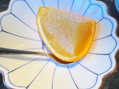 -然锅料理