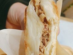 -陳香貴·兰州牛肉面(乐峰广场店)