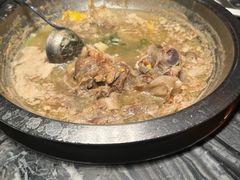 -天都火锅酒楼(虹梅南路店)