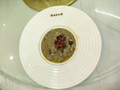 -都一处 (方庄店)