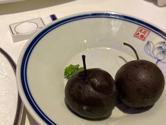 -赵记老铺(市府恒隆广场店)