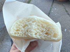 -孝店王酒酿馒头.面馆(安昌1店)