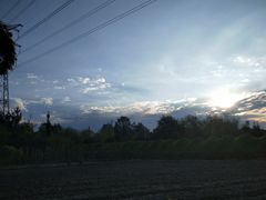 -成都市郫都区唐昌战旗小学