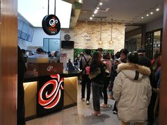-CoCo都可(合生汇店)