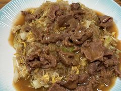 -唔止卤嘢·潮州府城菜(鹭江店)