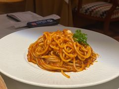 -俄士厨房(时代天街店)