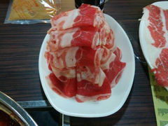 android_upload_pic-呷哺呷哺(西单大悦城店)