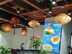 -蠔友汇(皇姑店)