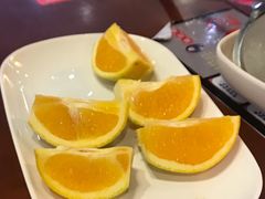 -捞旺猪肚鸡(街道口店)