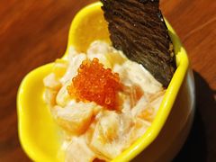 -黑松白鹿(崇文门新活馆店)