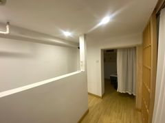 -麦悠悠·SPA·推拿(太阳山路店)