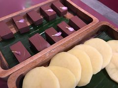 -九鼎轩脆毛肚火锅(三钢里店)