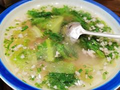 -寻钵记民菜馆·正宗常德钵子菜(滨湖路店)