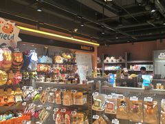 -MARSMART PETS火星宠物超市(1733店)