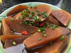 -湾里人家(旺山景区店)