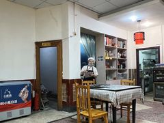 -春涛餐馆(下坝店)