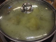 -百利鸽王(紫薇路店)