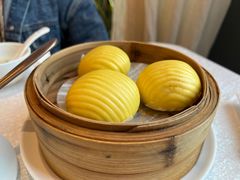 -王子饭店(鸿通城购物中心店)