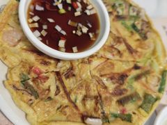 -长顺参鸡汤店(西塔总店)