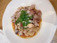 -江南外婆桥·禾城记忆(南湖店)