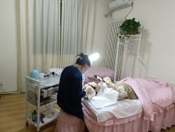 -苗方清颜专业祛痘连锁机构