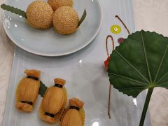 -庄隐阁(悠方广场店)