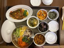 -妈咪爱月子中心·母婴护理