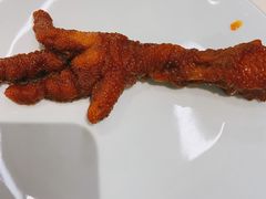 -大铁勺酒楼(宾水西道店)