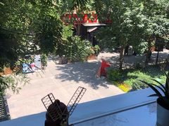-MOCUS莫卡斯餐厅(祥云小镇店)
