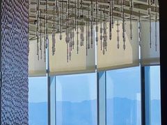 -三迪希尔顿酒店·星空酒廊