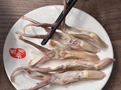 -随柳居·苏式小吃(建新巷店)