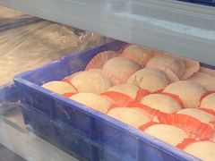 -澳门长洲糯米糍(柯打苏沙街店)