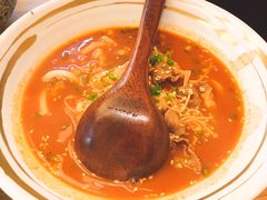-樱の千渡日式料理·铁板烧•烧鸟(金盛田广场店)