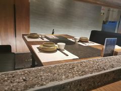 -盡膳口福跷脚牛肉火锅(合生汇购物中心店)