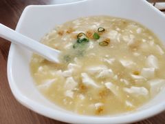 -海胆小馆(东北水饺·春柳店)