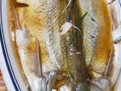 -巢湖名吃·徽府农家菜(半汤店)