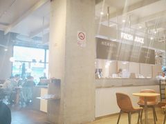 -Wagas沃歌斯(汇智店)