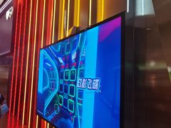 -DEDE APU潮玩运动聚乐部(观音桥店)