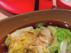 -避风塘(五角场店)